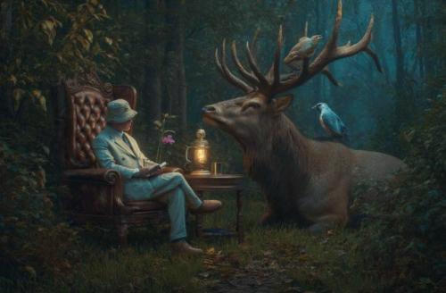 Вялый когнитивный темп: как справляться с медлительностью.
