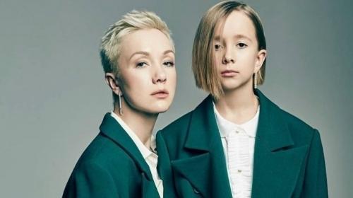 Бумеранг Вернулся: Дарью мороз настигло прошлое, пока её дочь становится звездой. 01