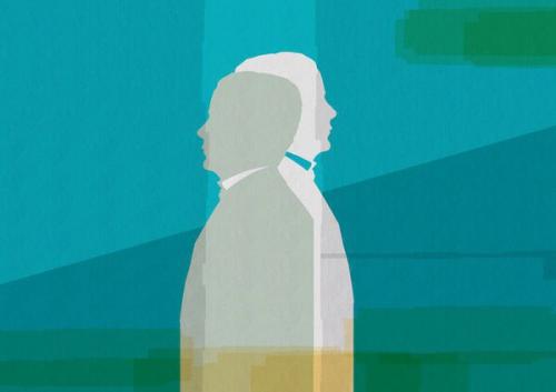 Назад в будущее. ( Other).