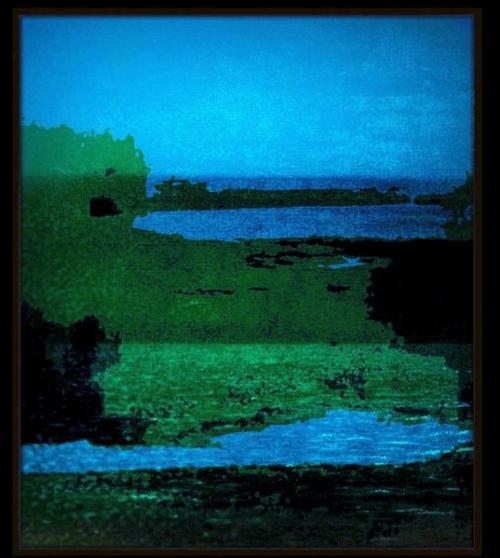 Правда о горе.