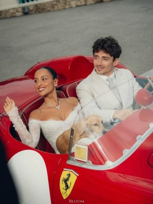 С 1 марта в клубах фитнес хаус изменены названия групповых тренировок. 06