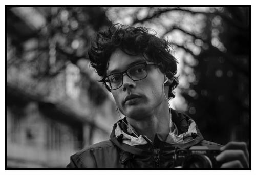 Как два брака и одна настоящая любовь привели к счастливой жизни Алёны Бабенко. 04 Как два брака и одна настоящая любовь привели к счастливой жизни Алёны Бабенко. 04