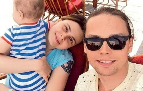 Как два брака и одна настоящая любовь привели к счастливой жизни Алёны Бабенко. 01 Как два брака и одна настоящая любовь привели к счастливой жизни Алёны Бабенко. 01