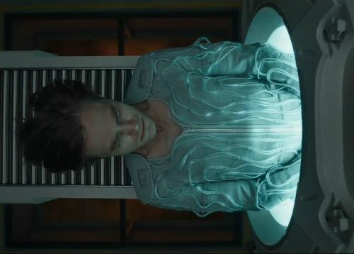 А - па - ти - я. 01