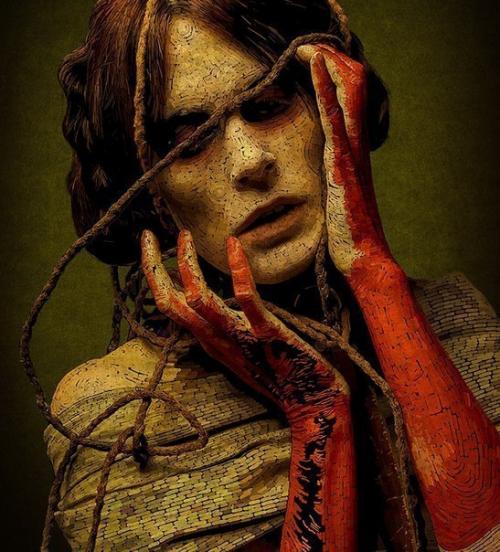 Люди часто забывают, что чувства тоже имеют свою причину.