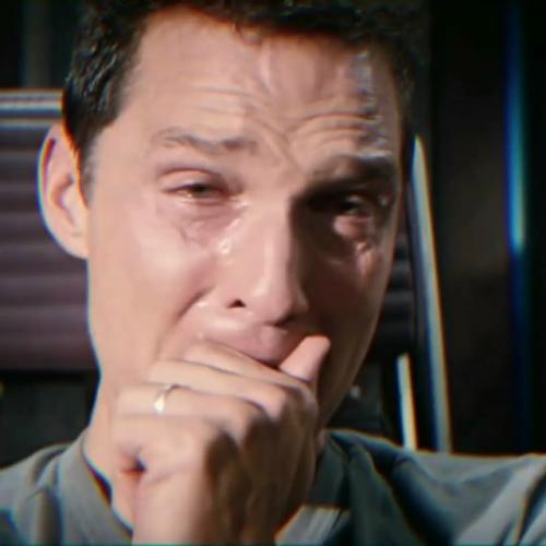 В свердловской области мужчина семь лет платил алименты на несуществующего ребёнка.

