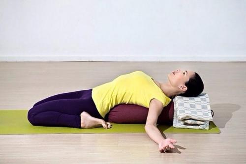 Йога айенгара - азбука для начинающего йога. Йога айенгара - азбука для начинающего йога.