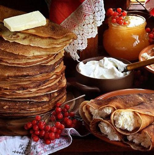 Мы напоминаем!  Добавляйте себе, чтобы не потерять! 04