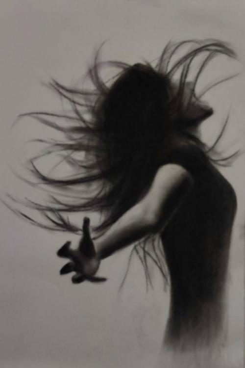 Эмоция - соединительный 