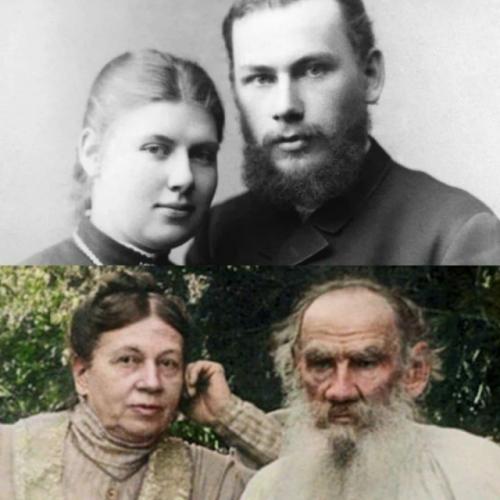 Когда любовь становится жертвой, мир вокруг начинает казаться серым и холодным.  