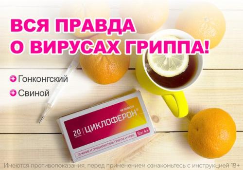 СМИ пугают надвигающейся эпидемией. СМИ пугают надвигающейся эпидемией.