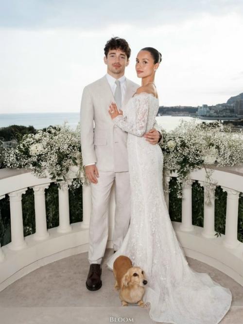 С 1 марта в клубах фитнес хаус изменены названия групповых тренировок. 07