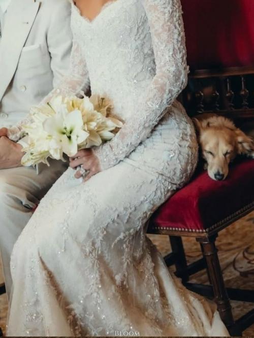 С 1 марта в клубах фитнес хаус изменены названия групповых тренировок. 02