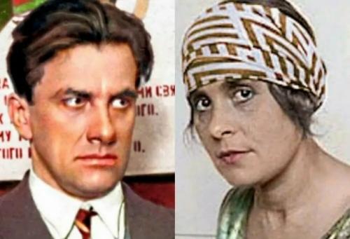 Когда любовь проходит, остаётся лишь её эхо. 

