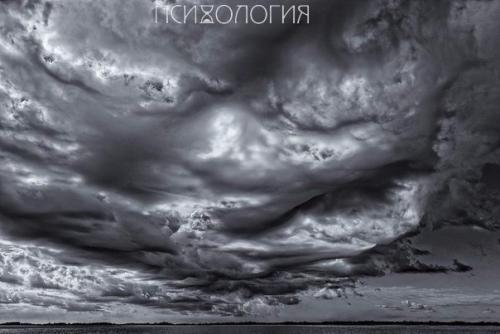 Наблюдай внимательно за природой, и ты будешь все понимать намного лучше. 01