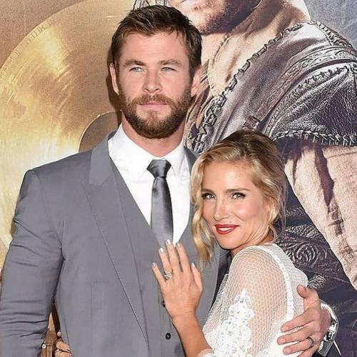 Судьба, свела нас вместе, а любовь сделала нас единым целым. 05