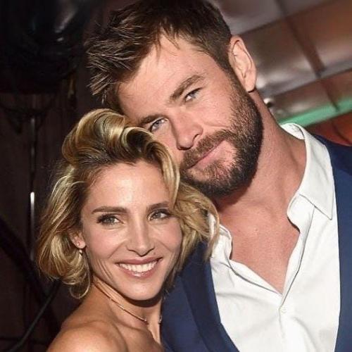 Судьба, свела нас вместе, а любовь сделала нас единым целым. 

