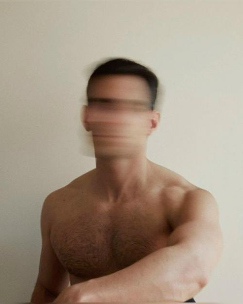 Почему любимый вдруг становится чужим? 

