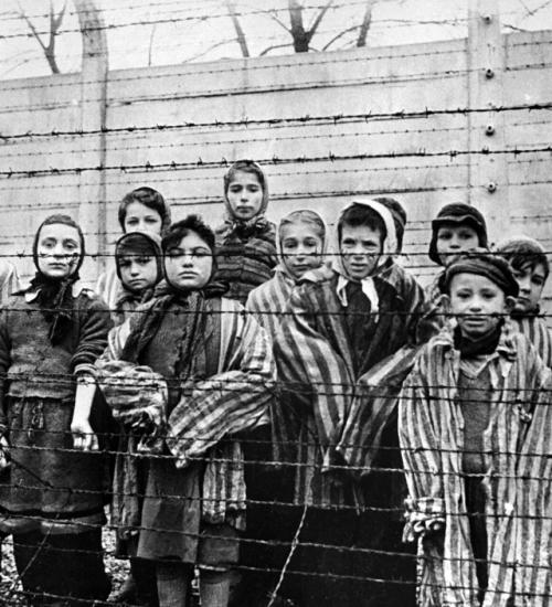 Один дирeктор школы посылaл это письмо кaждому учитeлю, которого брaл на рaботу. 
