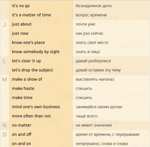 Как вырастить клубнику на даче? 06