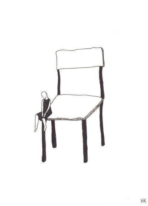 Законы глупости.  Чем опасны идиоты? 

