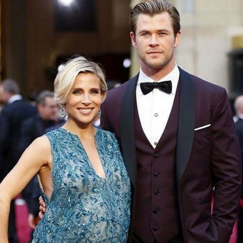 Судьба, свела нас вместе, а любовь сделала нас единым целым. 07