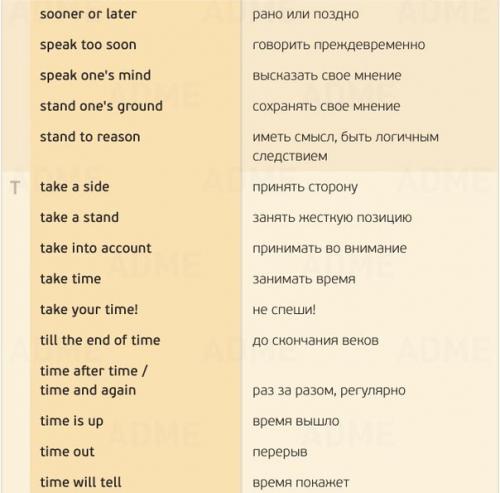 Как вырастить клубнику на даче? 04