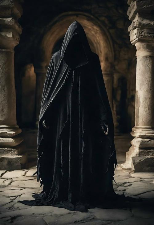 Первый признак гордости - это обида. 01