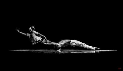 Отношения.  Страх отвержения.