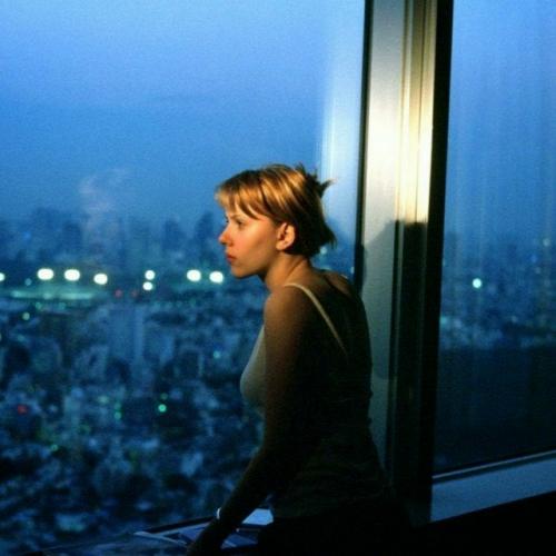 Высокий IQ = одиночество?  