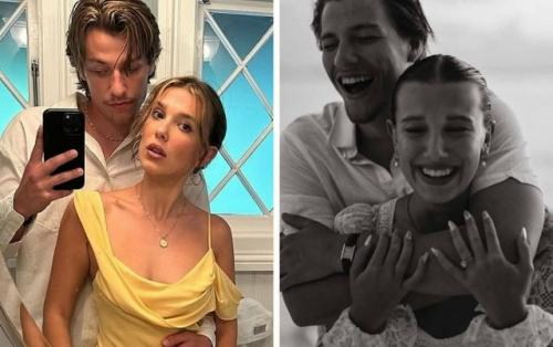 Она - звезда, а он - всего лишь тень: 7 пар, где женщины сияют ярче мужчин. 07 Она - звезда, а он - всего лишь тень: 7 пар, где женщины сияют ярче мужчин. 07