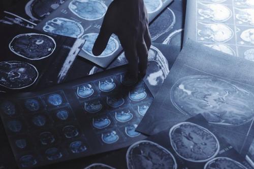 - Исчезнув, я заставил вас обнаружить собственные таланты.