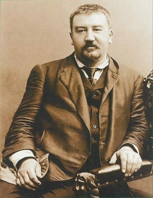 Смело ныряйте в жизнь, она вас не обманет. 
