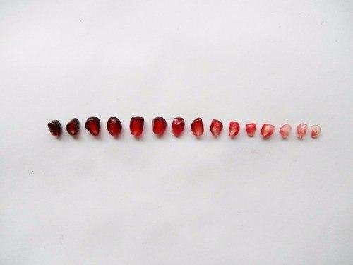 Разрушители женственности.  1. мужские обязанности.