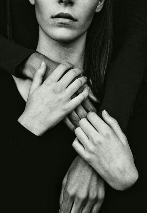 В случае если вы устали вдруг. 

