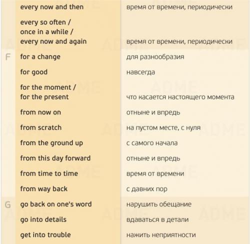 Как вырастить клубнику на даче? 05