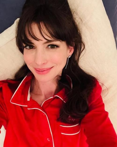 Она - звезда, а он - всего лишь тень: 7 пар, где женщины сияют ярче мужчин. 04 Она - звезда, а он - всего лишь тень: 7 пар, где женщины сияют ярче мужчин. 04