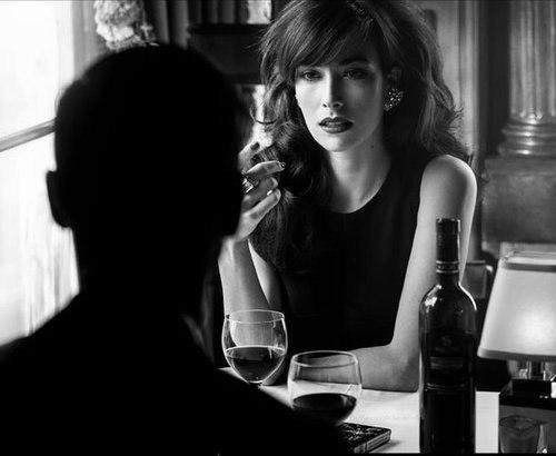 Но мы продолжим о фрейдовском видении невроза.