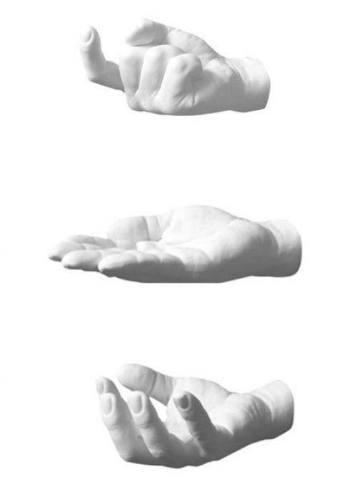 Народные мудрости о крепком здоровье? 

