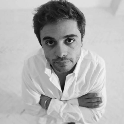 Недавно произошло важное событие в жизни известного российского актера Ильи глинникова.  