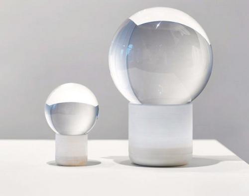 Наш мозг имеет способность изменяться, восстанавливаться и даже излечиваться в любом возрасте.

