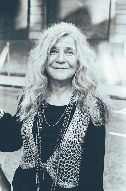 Трогательная серия работ Альпер есилтас - Если бы Ничего не Случилось. 03