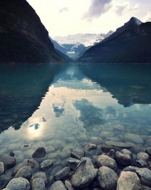 Не говори своему другу того, что не должен знать твой враг. Не говори своему другу то, чего не должен знать твой враг.