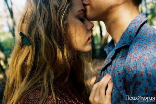 У женщин есть свои потребности?