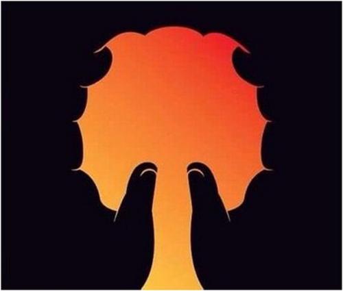 Интересное о вашем характере.

