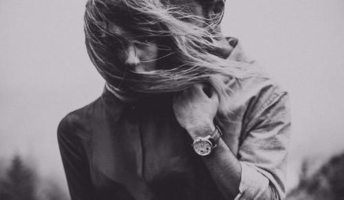 Нас не Научили Ухаживать за Отношениями с Другим.