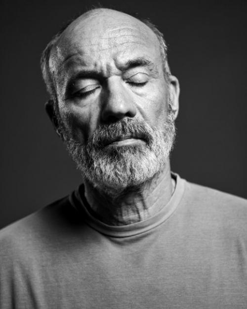 20 жизненных советов от людей за Шестьдесят.