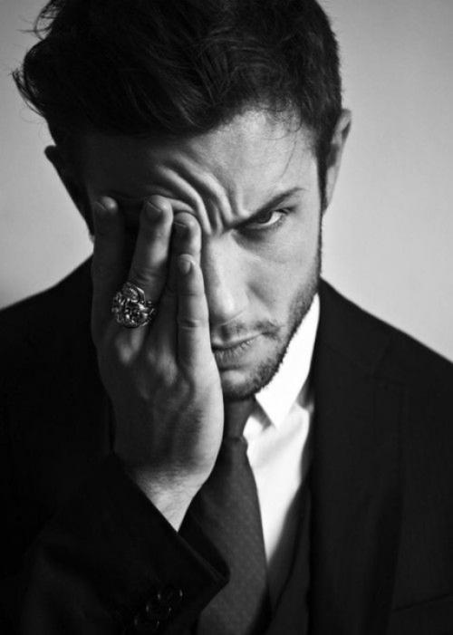 Кабачково - куриные оладьи.