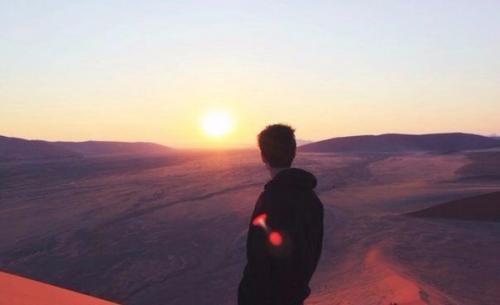 Время нашего рождения на нашу судьбу влияет.

