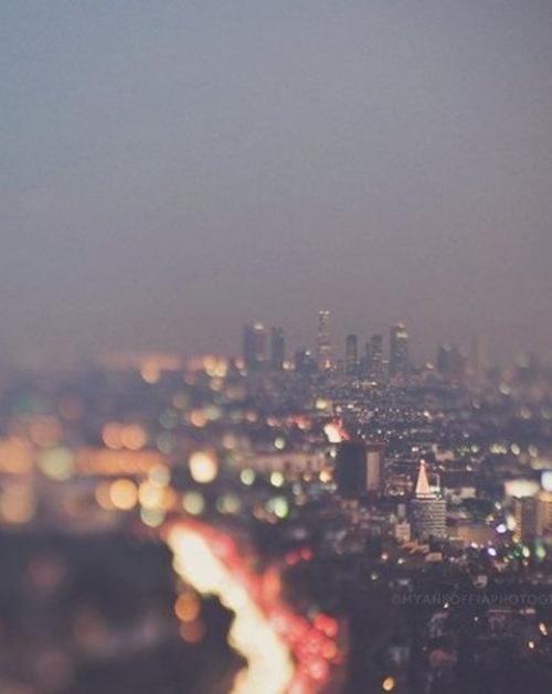 Не говори своему другу того, что не должен знать твой враг. Не говори своему другу то, чего не должен знать твой враг.